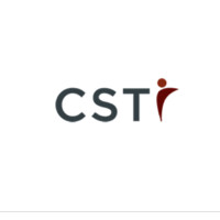 CSTI - Clinical Strategies and Tactics, Inc. logo, CSTI - Clinical Strategies and Tactics, Inc. contact details