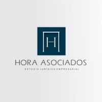 Hora Abogados Asociados logo, Hora Abogados Asociados contact details