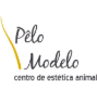 Pêlo Modelo logo, Pêlo Modelo contact details