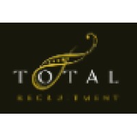 Total Recruitment Jobs logo, Total Recruitment Jobs contact details