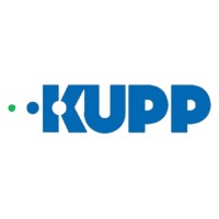 KUPP Korea PE PIPE logo, KUPP Korea PE PIPE contact details