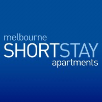 Melbourne Short Stay Apartments logo, Melbourne Short Stay Apartments contact details