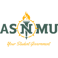 Associated Students Of Northern Michigan University logo, Associated Students Of Northern Michigan University contact details