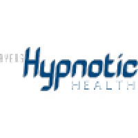 Byers Hypnotic Health logo, Byers Hypnotic Health contact details