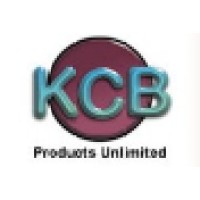 KCB Unlimited LLC logo, KCB Unlimited LLC contact details