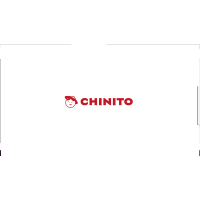 Chinito Delivery logo, Chinito Delivery contact details