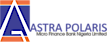 Astra Polaris Microfinance Bank Ltd logo, Astra Polaris Microfinance Bank Ltd contact details