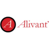 Alivant logo, Alivant contact details