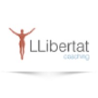 LLibertat Coaching logo, LLibertat Coaching contact details