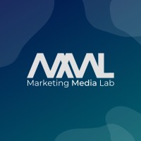 Marketing Media Lab logo, Marketing Media Lab contact details