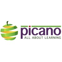 Picano Education LLP logo, Picano Education LLP contact details