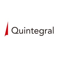 Quintegral Ltd. logo, Quintegral Ltd. contact details