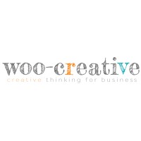 WooCreative logo, WooCreative contact details