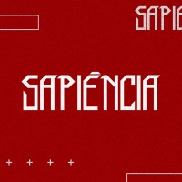 Sapiência logo, Sapiência contact details