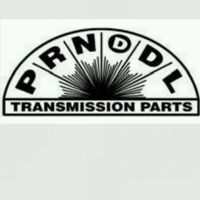 PRNDDL Transmission Parts logo, PRNDDL Transmission Parts contact details