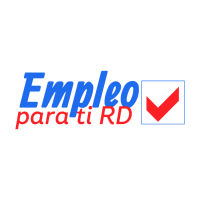 Empleoparatird.net logo, Empleoparatird.net contact details