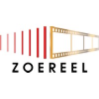 ZoeReel, Inc. logo, ZoeReel, Inc. contact details