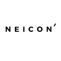 네이콘(NEICON) logo, 네이콘(NEICON) contact details