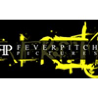 Feverpitch Pictures logo, Feverpitch Pictures contact details