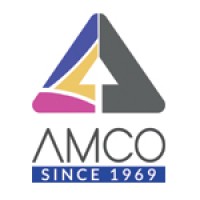 AMCO APPAREL MANUFACTURING FZC logo, AMCO APPAREL MANUFACTURING FZC contact details