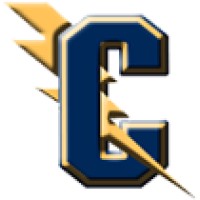 Carmichaels Area High School logo, Carmichaels Area High School contact details