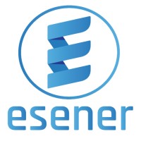 Esener Shipping logo, Esener Shipping contact details