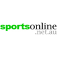 sportsonline.net.au logo, sportsonline.net.au contact details