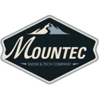 Mountec Corporation logo, Mountec Corporation contact details