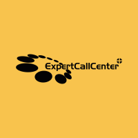 Expert Call Center Plus logo, Expert Call Center Plus contact details