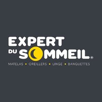 Expert du Sommeil logo, Expert du Sommeil contact details