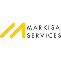 Markisa Services logo, Markisa Services contact details