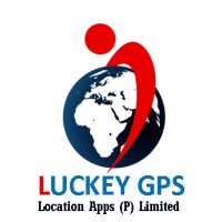 Luckey GPS Location Apps (P) Limited logo, Luckey GPS Location Apps (P) Limited contact details