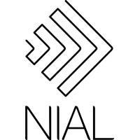 Nial logo, Nial contact details