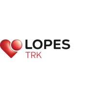 Lopes TRK Imóveis logo, Lopes TRK Imóveis contact details