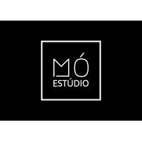 MÓ Estúdio logo, MÓ Estúdio contact details