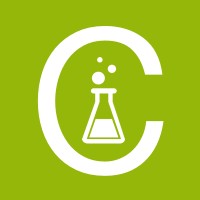 Cleverest Labs logo, Cleverest Labs contact details