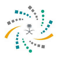 برنامج خادم الحرمين الشريفين للابتعاث | The Custodian of the Two Holy Mosques Scholarship Program logo, برنامج خادم الحرمين الشريفين للابتعاث | The Custodian of the Two Holy Mosques Scholarship Program contact details