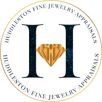 Huddleston Fine Jewelry Appraisals logo, Huddleston Fine Jewelry Appraisals contact details