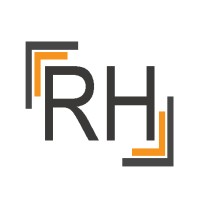 Fine Passion RH logo, Fine Passion RH contact details