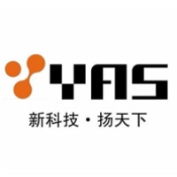 Yangshin Technology Co.,Ltd logo, Yangshin Technology Co.,Ltd contact details