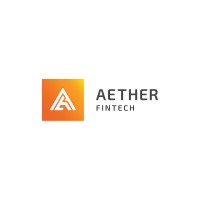 Aether Fintech Sdn Bhd logo, Aether Fintech Sdn Bhd contact details