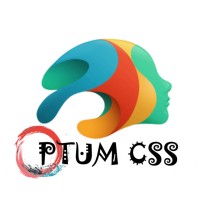 OptumCss logo, OptumCss contact details