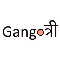 Gangotri Label logo, Gangotri Label contact details