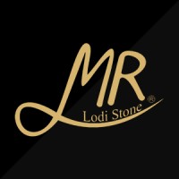 MR Lodi Stone logo, MR Lodi Stone contact details