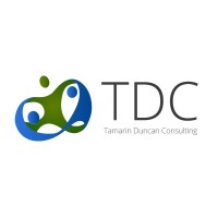 Tamarin Duncan Consulting logo, Tamarin Duncan Consulting contact details