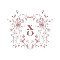 XO AND FETTI PHOTOGRAPHY logo, XO AND FETTI PHOTOGRAPHY contact details