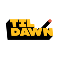 TilDawn Entertainment logo, TilDawn Entertainment contact details