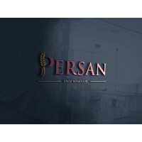 PERSAN BAKERY PRODUCTS logo, PERSAN BAKERY PRODUCTS contact details