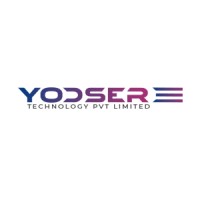 Yodser Technology Pvt Ltd logo, Yodser Technology Pvt Ltd contact details