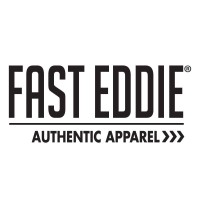 Fast Eddie Authentic Apparel logo, Fast Eddie Authentic Apparel contact details